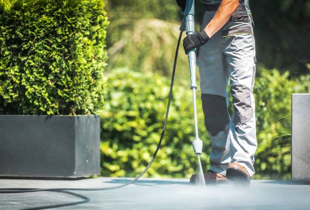 Best Machinery and Equipment Cleaning  in North Webster, IN