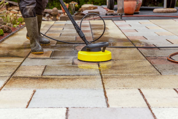 Best Spring Cleaning  in North Webster, IN